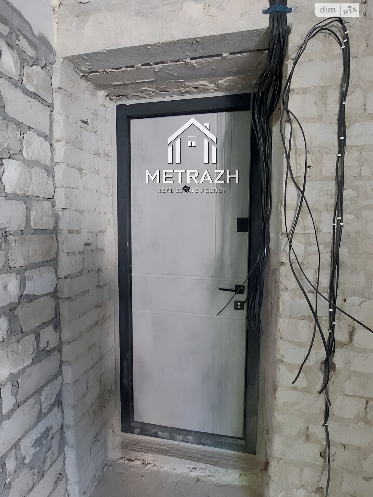 Продаж трикімнатної квартири в Харкові, на вул. Олексія Дерев'янка 10, район Павлове Поле фото 1 Продаж трикімнатної квартири в Харкові, на вул. Олексія Дерев'янка 10, район Павлове Поле фото 1