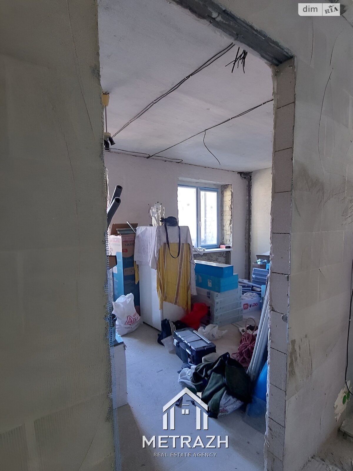Продаж трикімнатної квартири в Харкові, на вул. Олексія Дерев'янка 10, район Павлове Поле фото 1 Продаж трикімнатної квартири в Харкові, на вул. Олексія Дерев'янка 10, район Павлове Поле фото 1