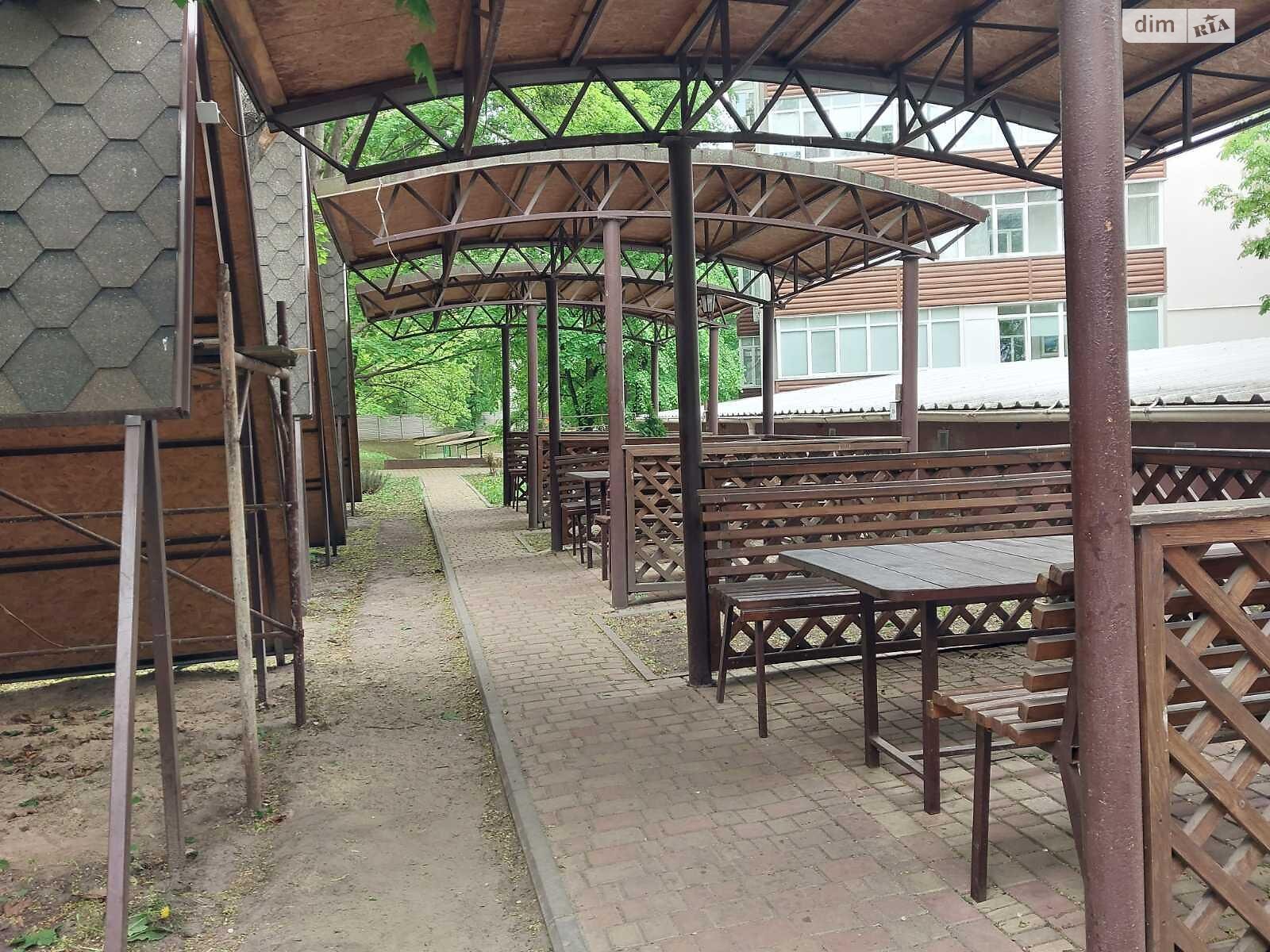 Продаж однокімнатної квартири в Харкові, на вул. Олексія Дерев'янка 16А, район Павлове Поле фото 1 Продаж однокімнатної квартири в Харкові, на вул. Олексія Дерев'янка 16А, район Павлове Поле фото 1