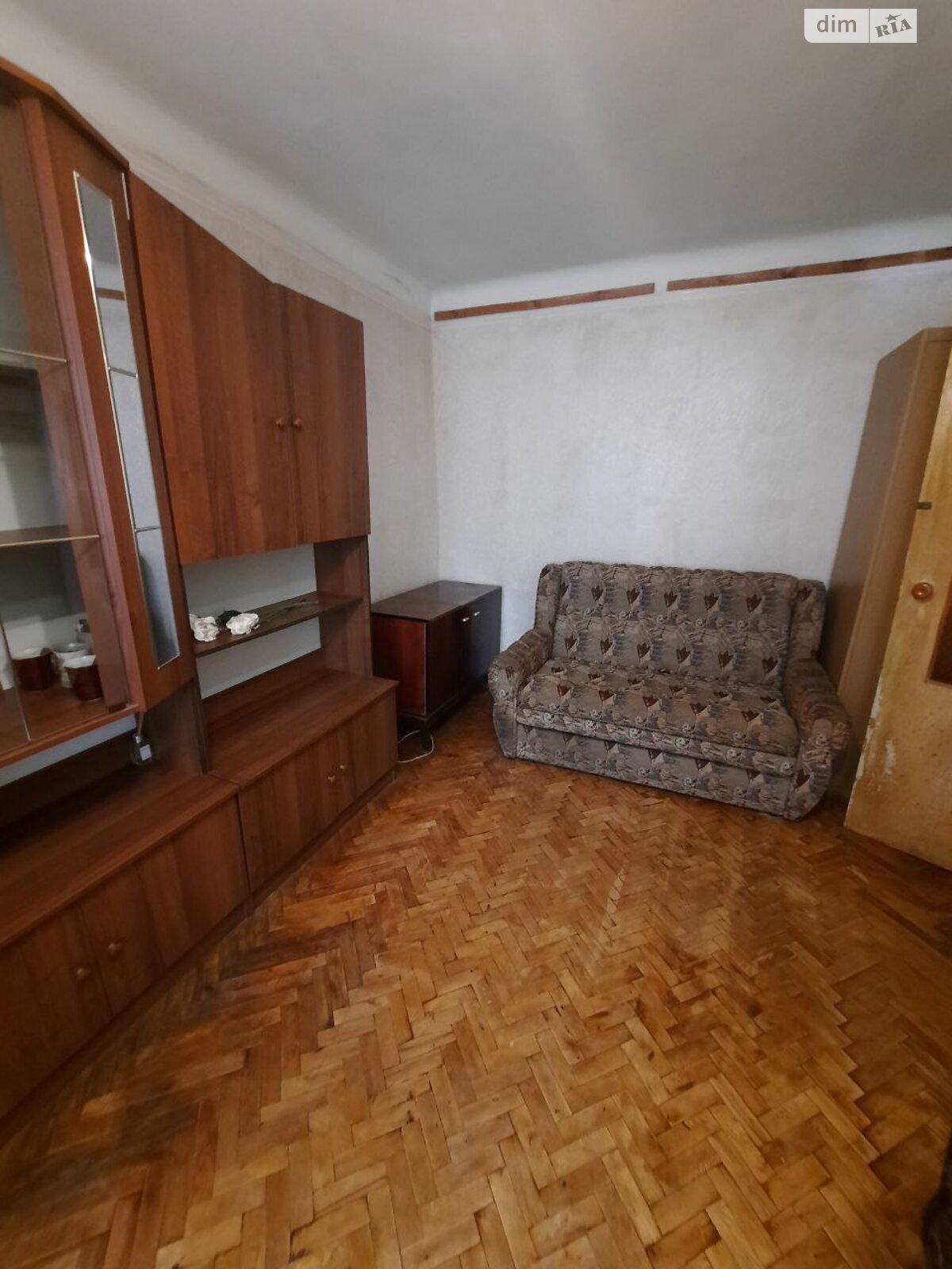 Продажа однокомнатной квартиры в Харькове, на ул. Алексея Деревянко 4, район Павлово Поле фото 1 Продажа однокомнатной квартиры в Харькове, на ул. Алексея Деревянко 4, район Павлово Поле фото 1