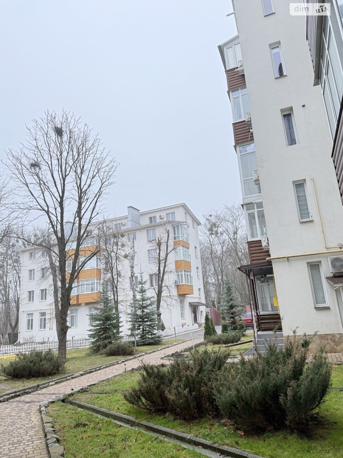 Продажа однокомнатной квартиры в Харькове, на ул. Алексея Деревянко 16А, район Павлово Поле фото 1 Продажа однокомнатной квартиры в Харькове, на ул. Алексея Деревянко 16А, район Павлово Поле фото 1