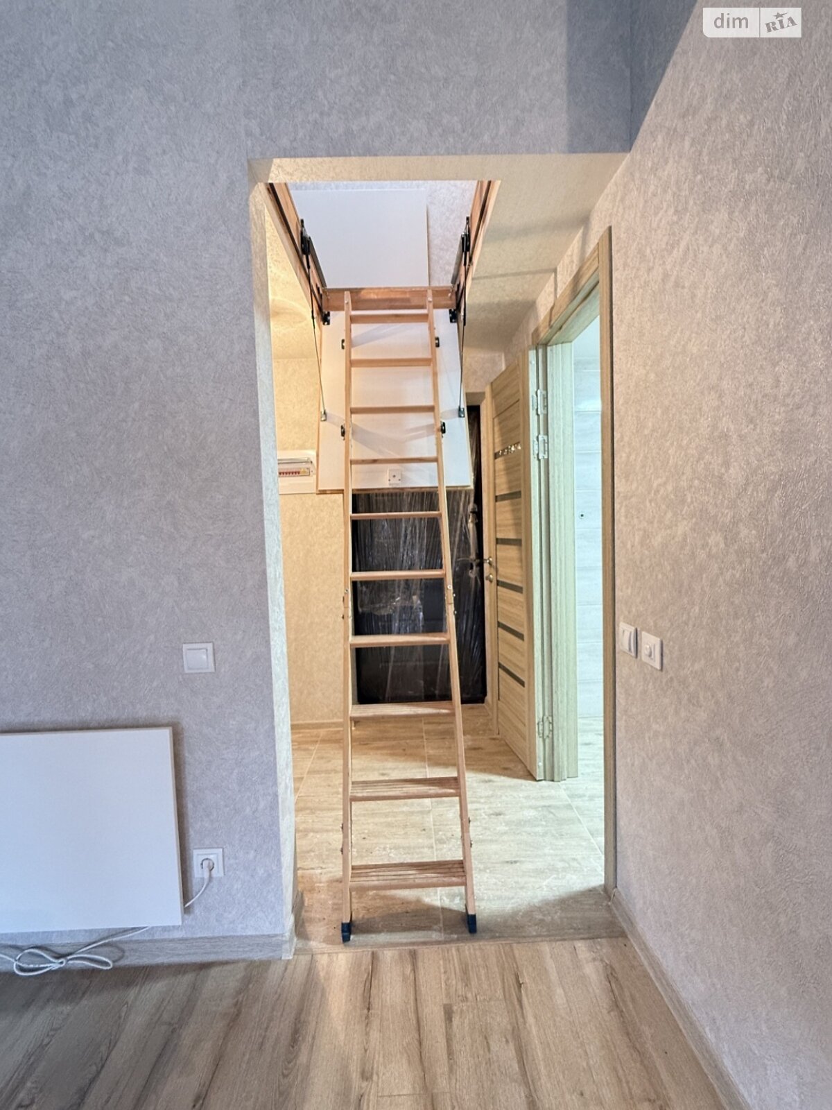 Продажа однокомнатной квартиры в Харькове, на ул. Алексея Деревянко 16А, район Павлово Поле фото 1 Продажа однокомнатной квартиры в Харькове, на ул. Алексея Деревянко 16А, район Павлово Поле фото 1