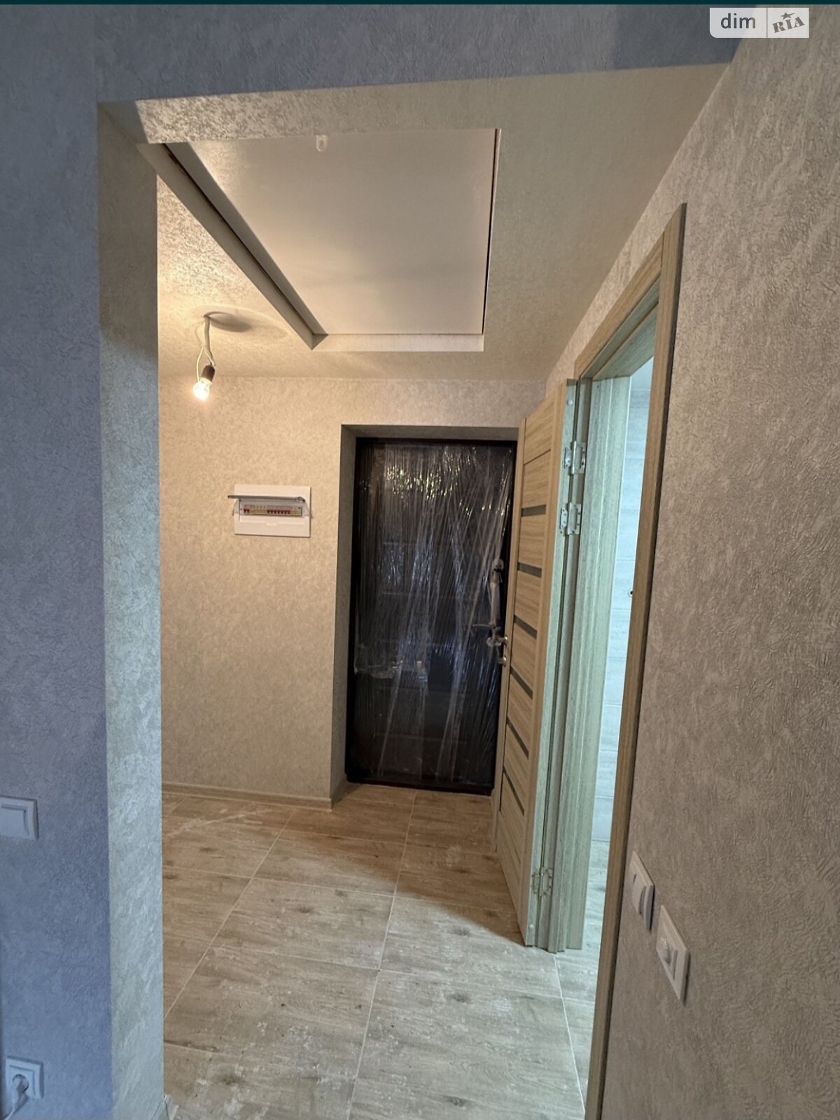 Продажа однокомнатной квартиры в Харькове, на ул. Алексея Деревянко 16А, район Павлово Поле фото 1 Продажа однокомнатной квартиры в Харькове, на ул. Алексея Деревянко 16А, район Павлово Поле фото 1
