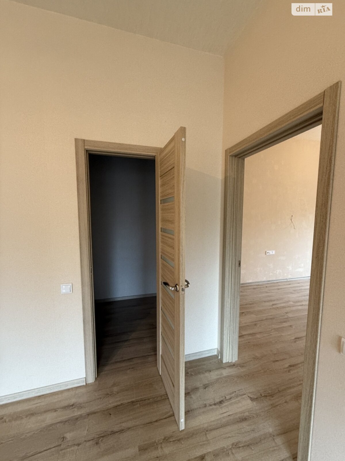 Продаж двокімнатної квартири в Харкові, на вул. Олексія Дерев'янка 16А, район Павлове Поле фото 1 Продаж двокімнатної квартири в Харкові, на вул. Олексія Дерев'янка 16А, район Павлове Поле фото 1