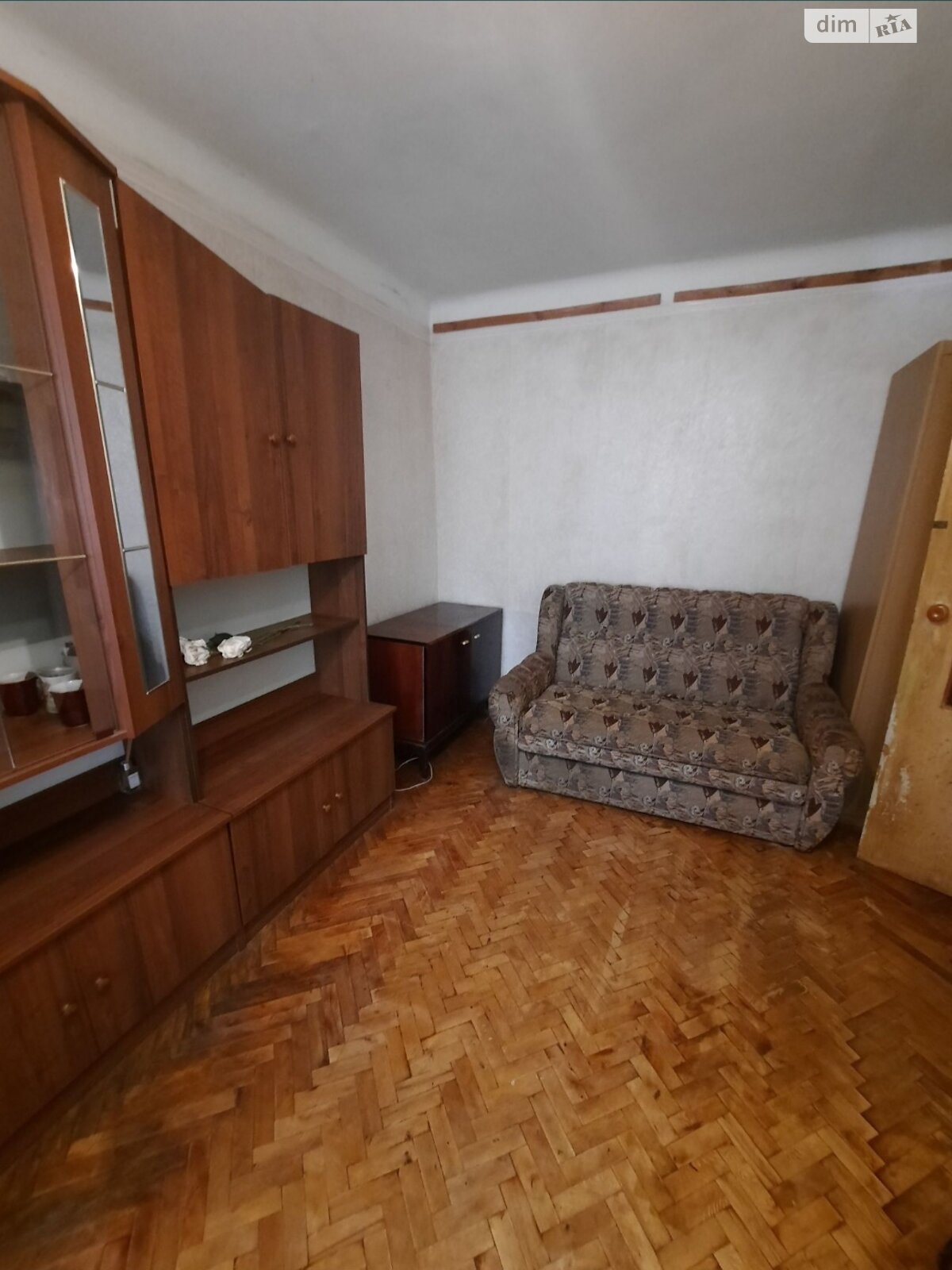 Продажа однокомнатной квартиры в Харькове, на ул. Алексея Деревянко 4, район Павлово Поле фото 1 Продажа однокомнатной квартиры в Харькове, на ул. Алексея Деревянко 4, район Павлово Поле фото 1