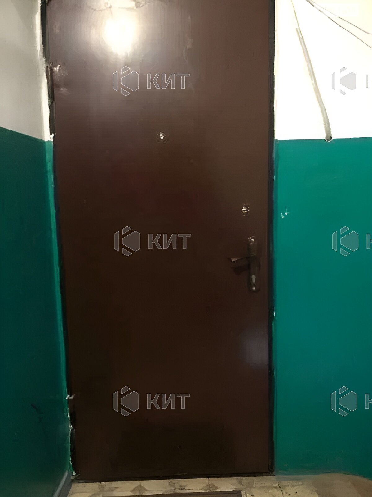 Продаж двокімнатної квартири в Харкові, на вул. Олексія Дерев'янка 22Б, район Павлове Поле фото 1 Продаж двокімнатної квартири в Харкові, на вул. Олексія Дерев'янка 22Б, район Павлове Поле фото 1
