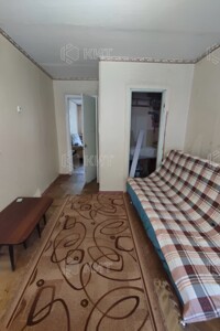 Продажа двухкомнатной квартиры в Харькове, на ул. Алексея Деревянко 22А, район Павлово Поле фото 2