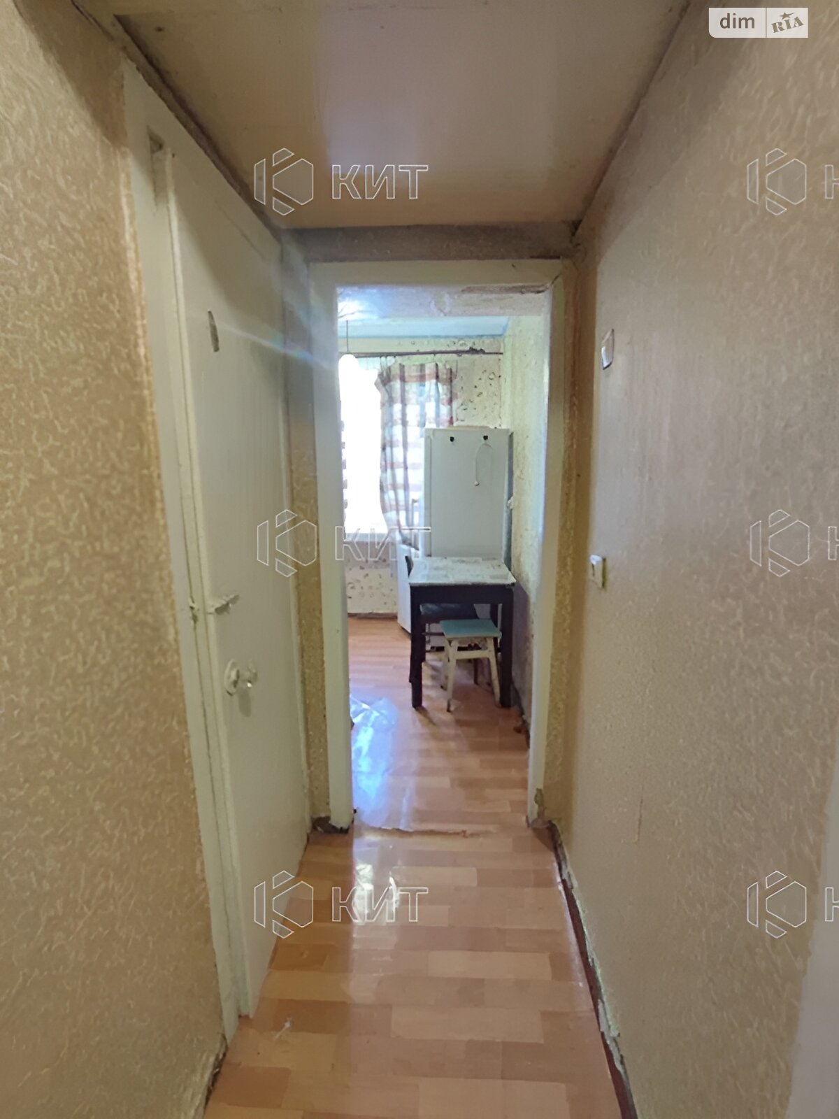Продажа двухкомнатной квартиры в Харькове, на ул. Алексея Деревянко 22А, район Павлово Поле фото 1 Продажа двухкомнатной квартиры в Харькове, на ул. Алексея Деревянко 22А, район Павлово Поле фото 1