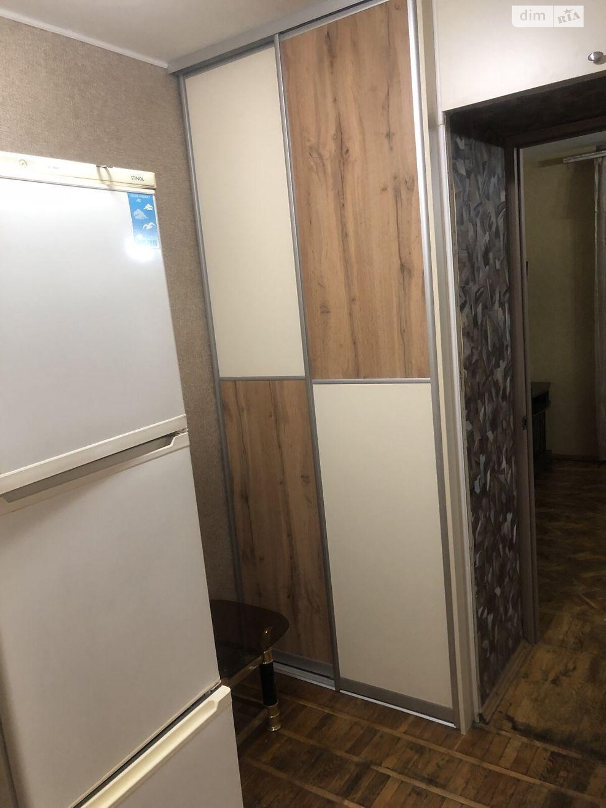 Продаж двокімнатної квартири в Харкові, на вул. Олексія Дерев'янка, район Павлове Поле фото 1 Продаж двокімнатної квартири в Харкові, на вул. Олексія Дерев'янка, район Павлове Поле фото 1