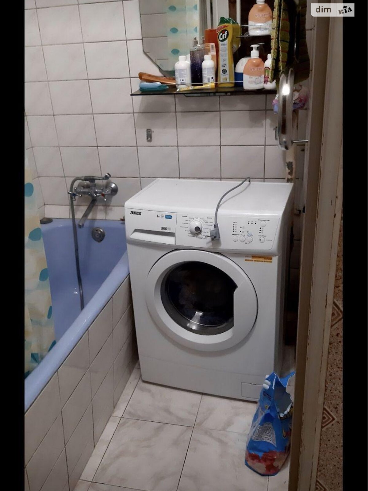 Продаж двокімнатної квартири в Харкові, на вул. Олексія Дерев'янка, район Павлове Поле фото 1 Продаж двокімнатної квартири в Харкові, на вул. Олексія Дерев'янка, район Павлове Поле фото 1