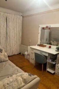 Продажа двухкомнатной квартиры в Харькове, на ул. Алексея Деревянко 7, район Павлово Поле фото 2