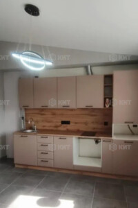 Продаж однокімнатної квартири в Харкові, на вул. Олексія Дерев'янка 16А, район Павлове Поле фото 2