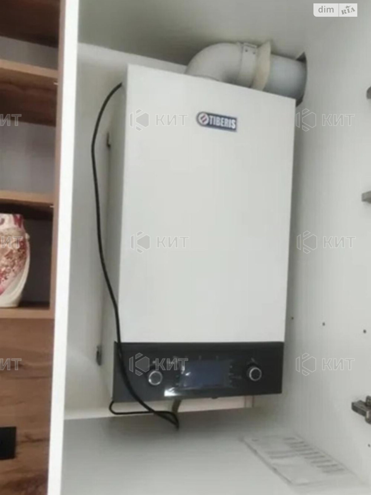 Продаж однокімнатної квартири в Харкові, на вул. Олексія Дерев'янка 16А, район Павлове Поле фото 1