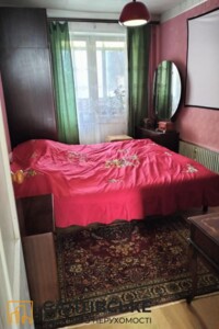 Продажа трехкомнатной квартиры в Харькове, на ул. Алексея Деревянко 3В, район Павлово Поле фото 2