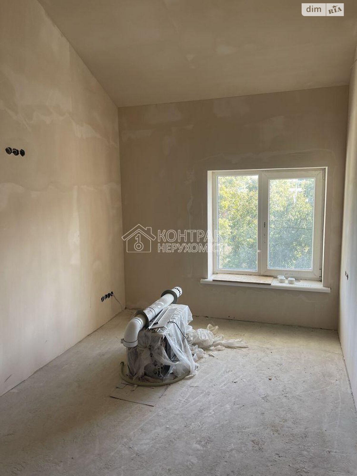 Продажа однокомнатной квартиры в Харькове, на ул. Алексея Деревянко, район Павлово Поле фото 1