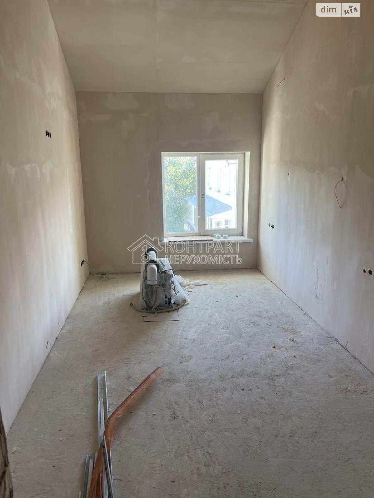 Продажа однокомнатной квартиры в Харькове, на ул. Алексея Деревянко, район Павлово Поле фото 1