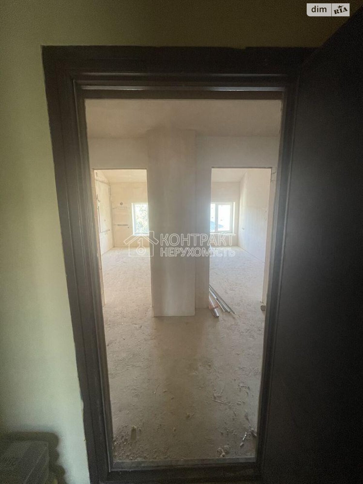 Продажа однокомнатной квартиры в Харькове, на ул. Алексея Деревянко, район Павлово Поле фото 1