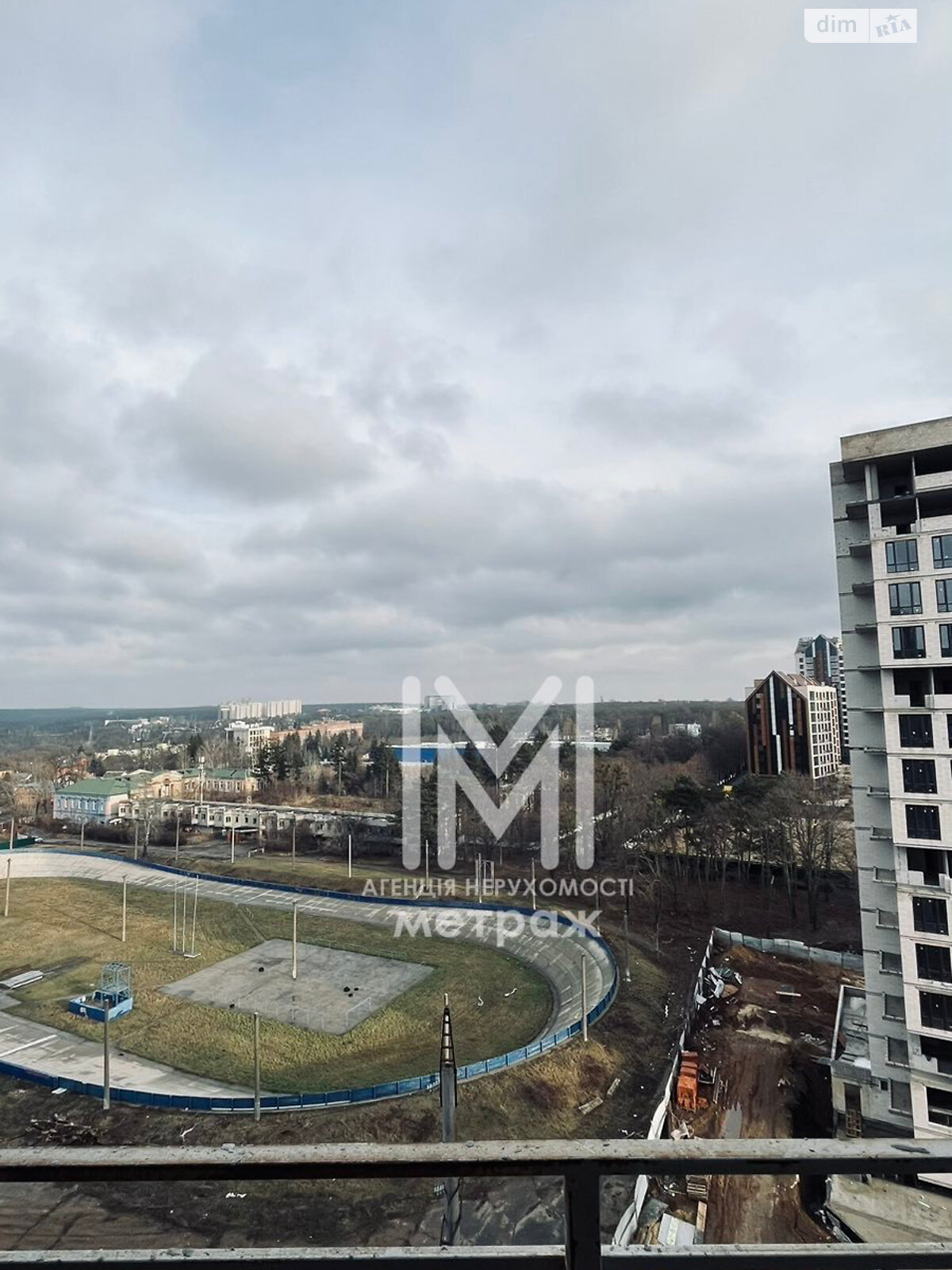 Продажа однокомнатной квартиры в Харькове, на ул. Авиационная 39, район Павлово Поле фото 1 Продажа однокомнатной квартиры в Харькове, на ул. Авиационная 39, район Павлово Поле фото 1