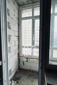 Продажа однокомнатной квартиры в Харькове, на ул. Авиационная 39, район Павлово Поле фото 2