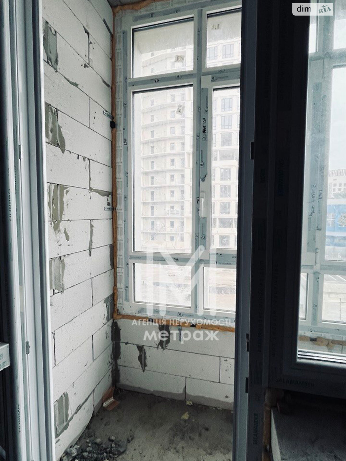 Продажа однокомнатной квартиры в Харькове, на ул. Авиационная 39, район Павлово Поле фото 1 Продажа однокомнатной квартиры в Харькове, на ул. Авиационная 39, район Павлово Поле фото 1