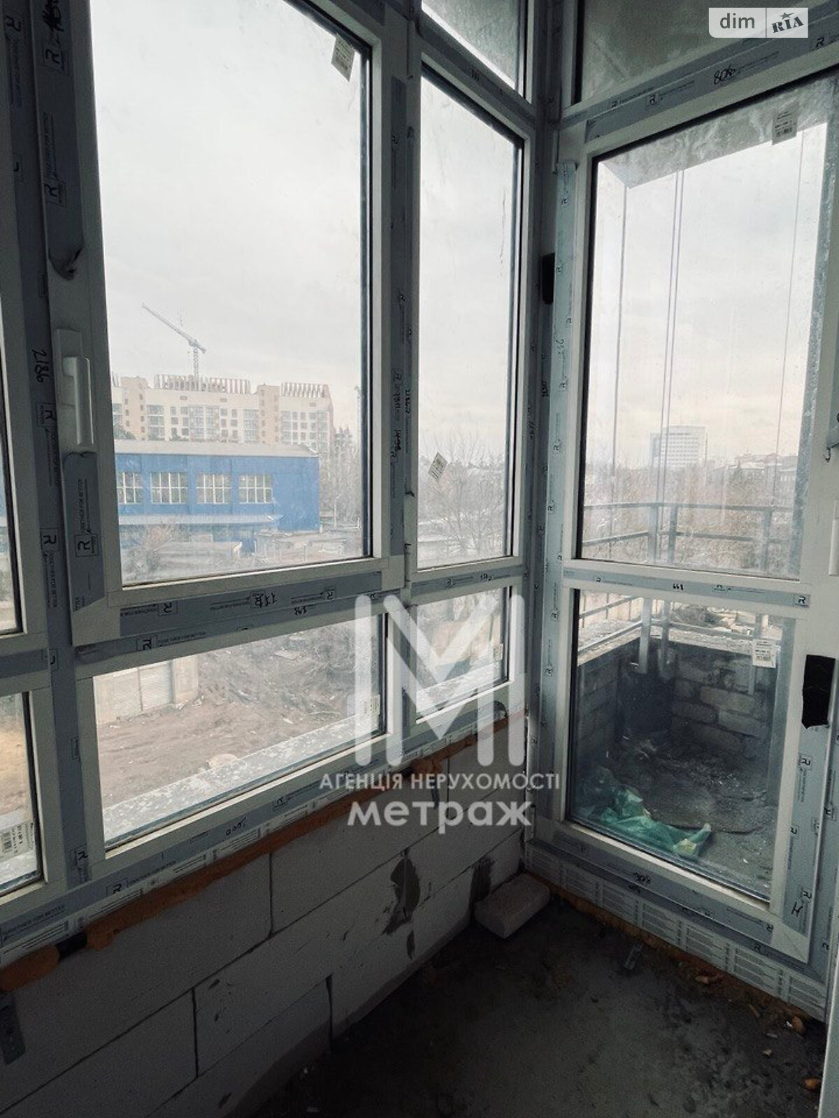 Продажа однокомнатной квартиры в Харькове, на ул. Авиационная 39, район Павлово Поле фото 1 Продажа однокомнатной квартиры в Харькове, на ул. Авиационная 39, район Павлово Поле фото 1