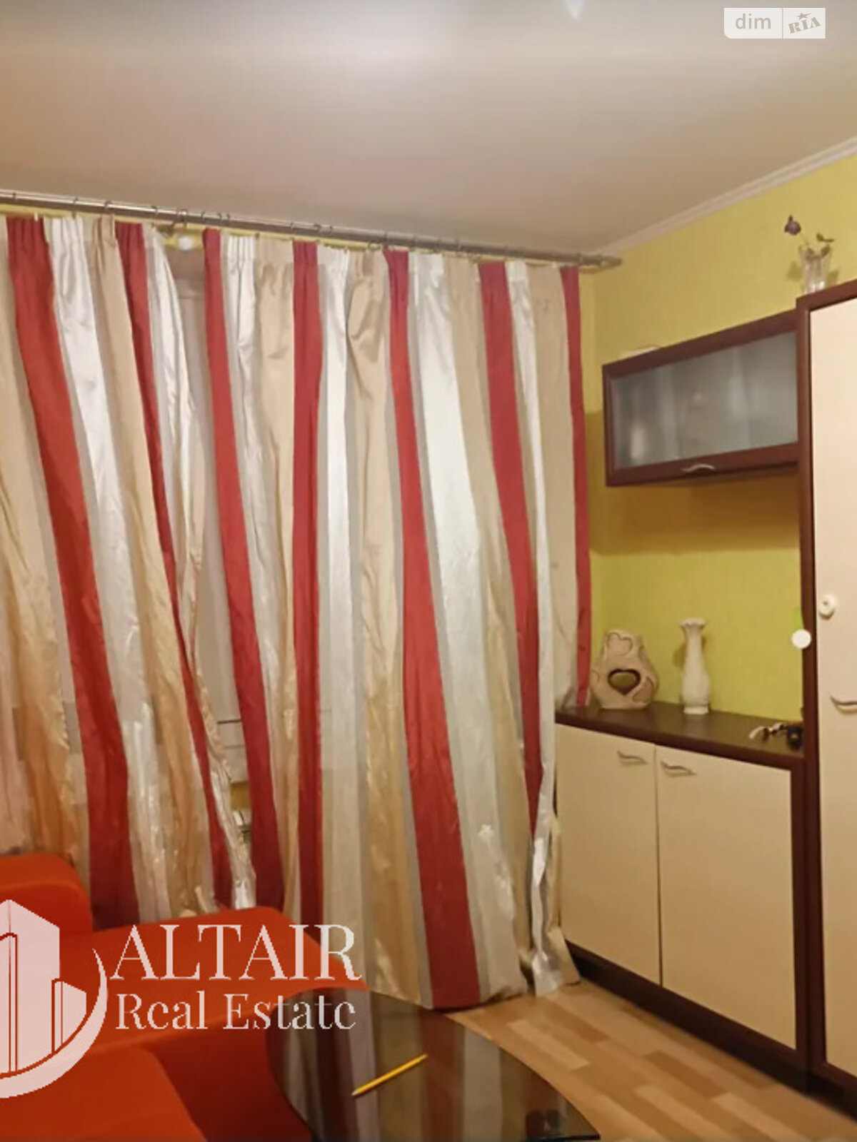 Продажа трехкомнатной квартиры в Харькове, на ул. Станислава Партали, район Павлово Поле фото 1 Продажа трехкомнатной квартиры в Харькове, на ул. Станислава Партали, район Павлово Поле фото 1