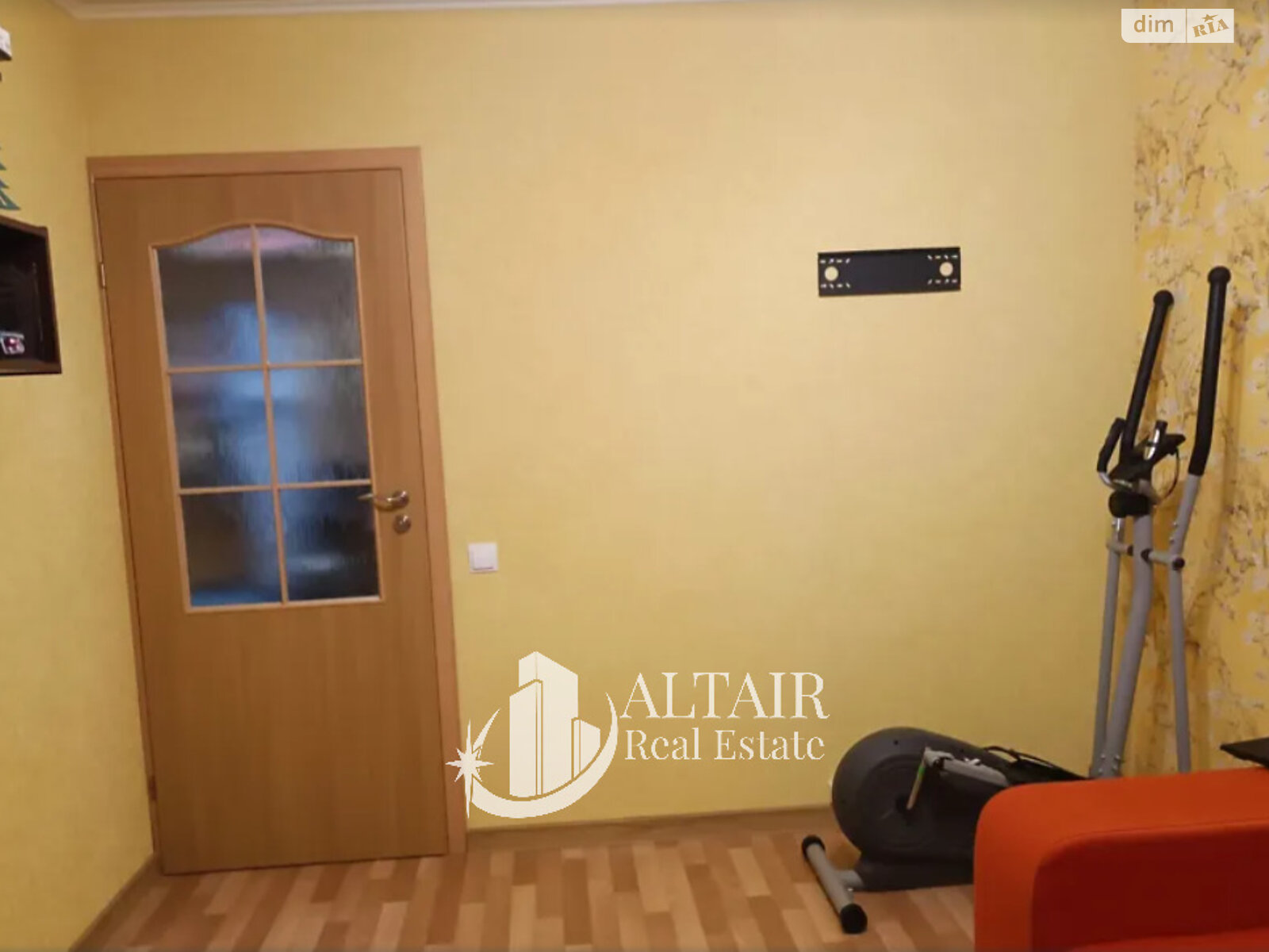 Продажа трехкомнатной квартиры в Харькове, на ул. Станислава Партали, район Павлово Поле фото 1 Продажа трехкомнатной квартиры в Харькове, на ул. Станислава Партали, район Павлово Поле фото 1