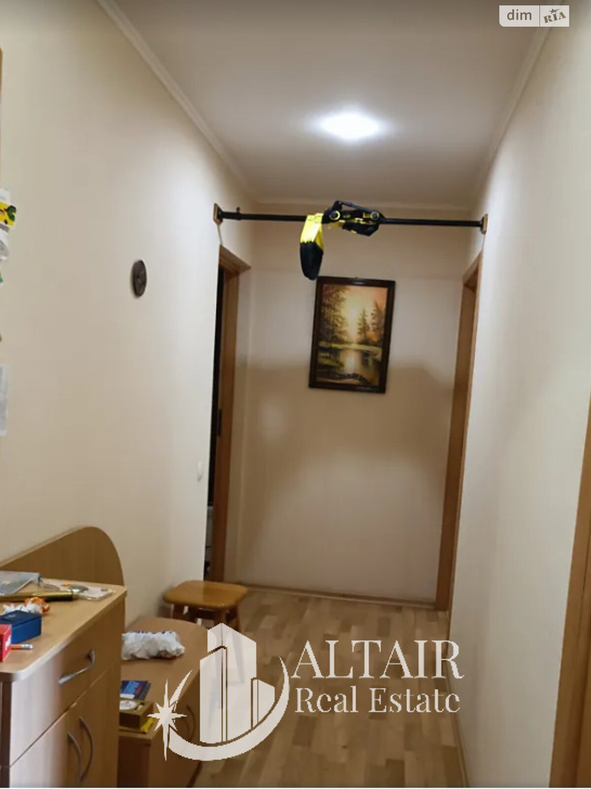 Продажа трехкомнатной квартиры в Харькове, на ул. Станислава Партали, район Павлово Поле фото 1 Продажа трехкомнатной квартиры в Харькове, на ул. Станислава Партали, район Павлово Поле фото 1