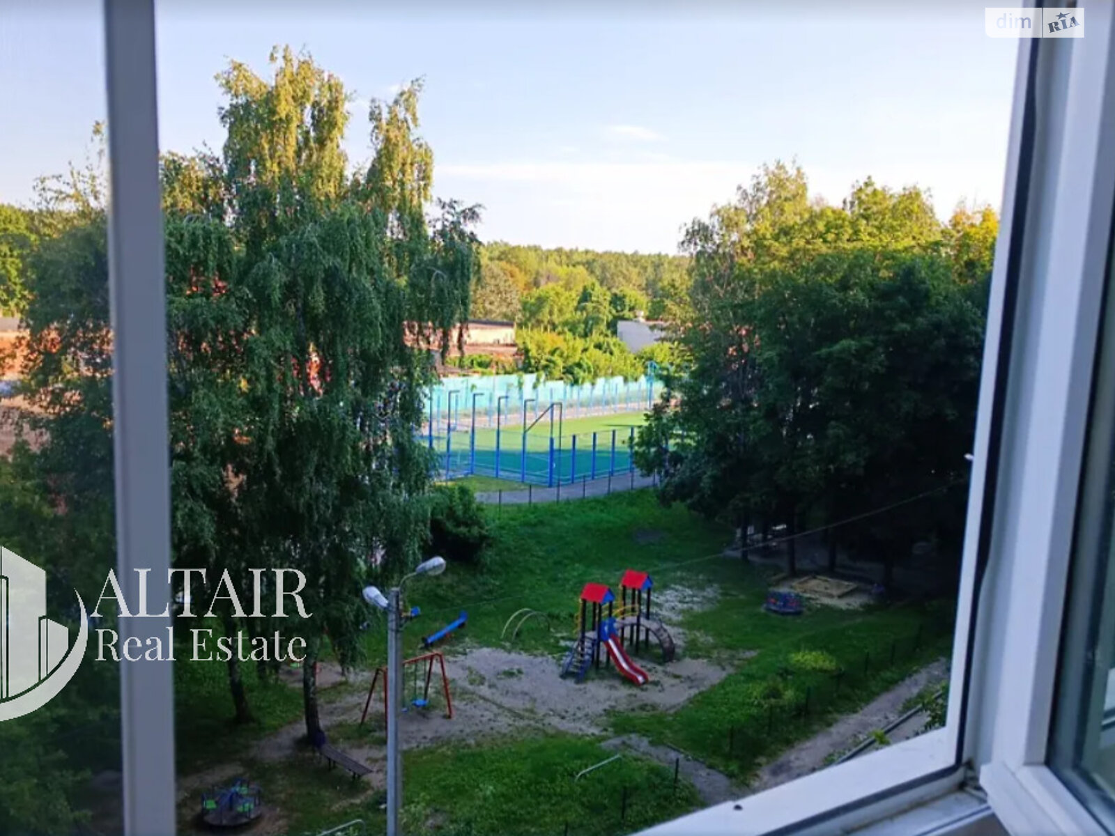 Продажа трехкомнатной квартиры в Харькове, на ул. Станислава Партали, район Павлово Поле фото 1 Продажа трехкомнатной квартиры в Харькове, на ул. Станислава Партали, район Павлово Поле фото 1