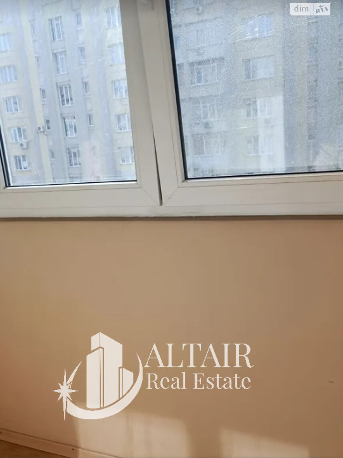 Продажа трехкомнатной квартиры в Харькове, на ул. Станислава Партали, район Павлово Поле фото 1 Продажа трехкомнатной квартиры в Харькове, на ул. Станислава Партали, район Павлово Поле фото 1