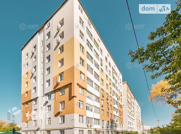 Продажа двухкомнатной квартиры в Харькове, на ул. Балакирева 3а, район Шевченковский фото 1 Продажа двухкомнатной квартиры в Харькове, на ул. Балакирева 3а, район Шевченковский фото 1