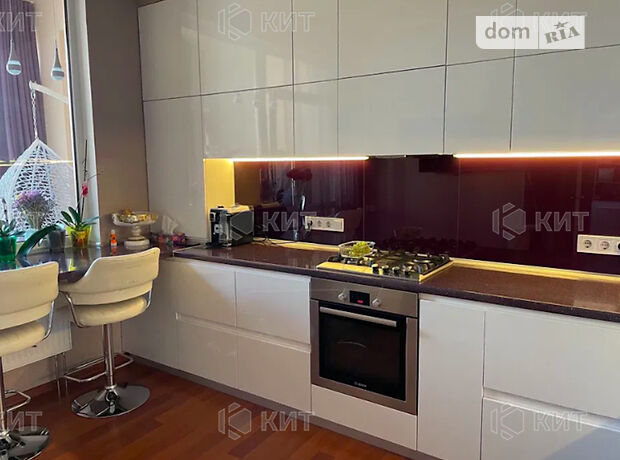 Продажа двухкомнатной квартиры в Харькове, на ул. Балакирева 3а, район Шевченковский фото 1 Продажа двухкомнатной квартиры в Харькове, на ул. Балакирева 3а, район Шевченковский фото 1