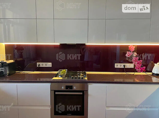 Продажа двухкомнатной квартиры в Харькове, на ул. Балакирева 3а, район Шевченковский фото 1 Продажа двухкомнатной квартиры в Харькове, на ул. Балакирева 3а, район Шевченковский фото 1