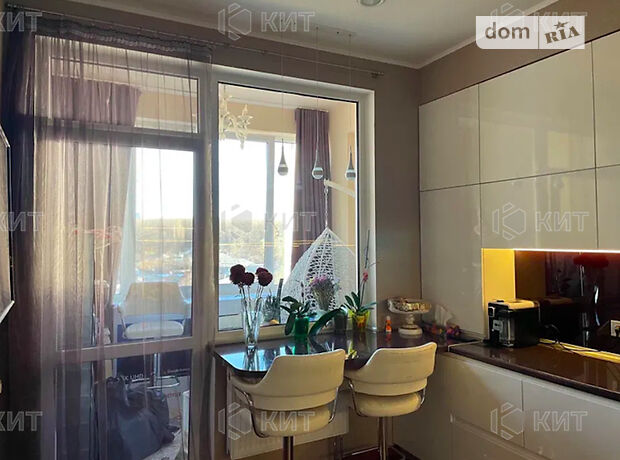 Продажа двухкомнатной квартиры в Харькове, на ул. Балакирева 3а, район Шевченковский фото 1 Продажа двухкомнатной квартиры в Харькове, на ул. Балакирева 3а, район Шевченковский фото 1