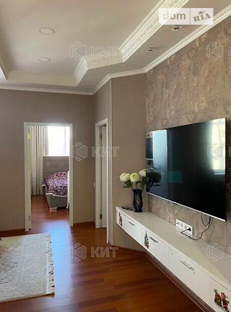 Продажа двухкомнатной квартиры в Харькове, на ул. Балакирева 3а, район Шевченковский фото 1 Продажа двухкомнатной квартиры в Харькове, на ул. Балакирева 3а, район Шевченковский фото 1