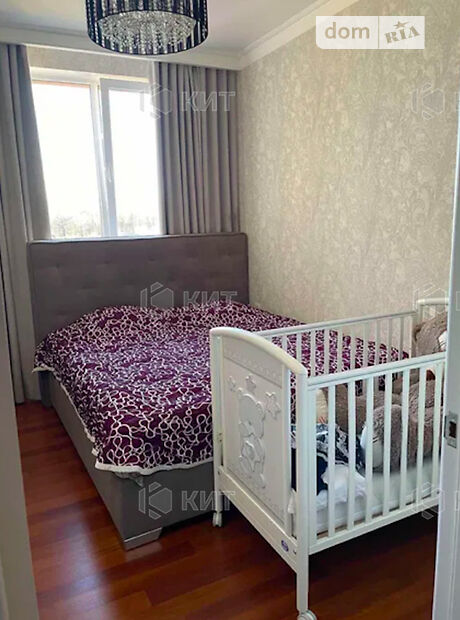 Продажа двухкомнатной квартиры в Харькове, на ул. Балакирева 3а, район Шевченковский фото 1 Продажа двухкомнатной квартиры в Харькове, на ул. Балакирева 3а, район Шевченковский фото 1