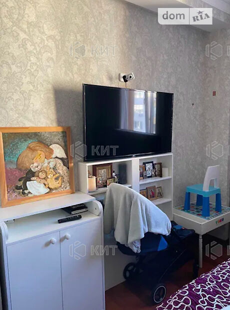 Продажа двухкомнатной квартиры в Харькове, на ул. Балакирева 3а, район Шевченковский фото 1 Продажа двухкомнатной квартиры в Харькове, на ул. Балакирева 3а, район Шевченковский фото 1