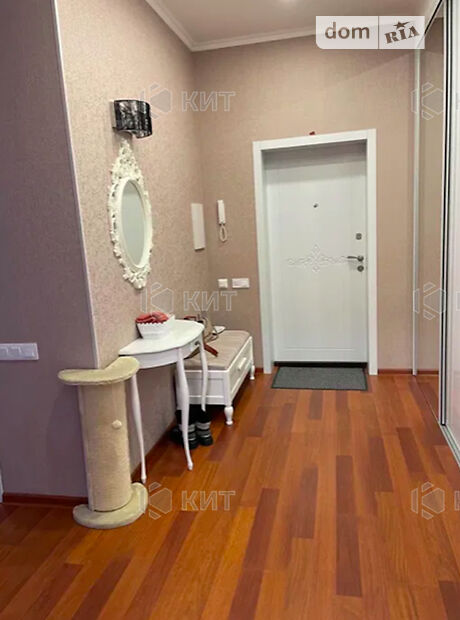 Продажа двухкомнатной квартиры в Харькове, на ул. Балакирева 3а, район Шевченковский фото 1 Продажа двухкомнатной квартиры в Харькове, на ул. Балакирева 3а, район Шевченковский фото 1