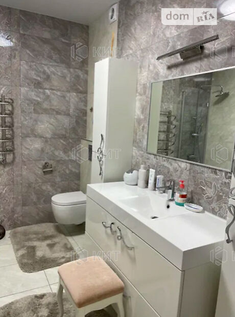 Продажа двухкомнатной квартиры в Харькове, на ул. Балакирева 3а, район Шевченковский фото 1 Продажа двухкомнатной квартиры в Харькове, на ул. Балакирева 3а, район Шевченковский фото 1