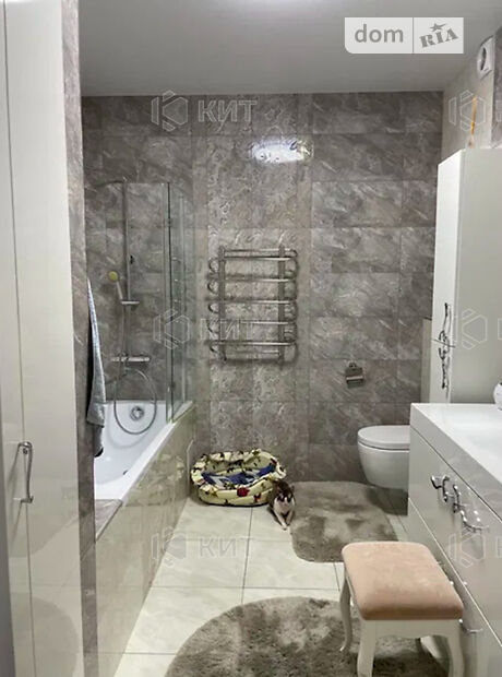 Продажа двухкомнатной квартиры в Харькове, на ул. Балакирева 3а, район Шевченковский фото 1 Продажа двухкомнатной квартиры в Харькове, на ул. Балакирева 3а, район Шевченковский фото 1