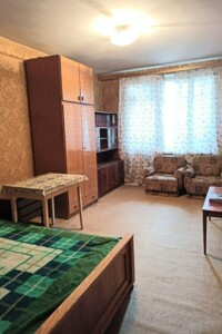 Продажа трехкомнатной квартиры в Харькове, на ул. Станислава Партали 20, район Павлово Поле фото 2