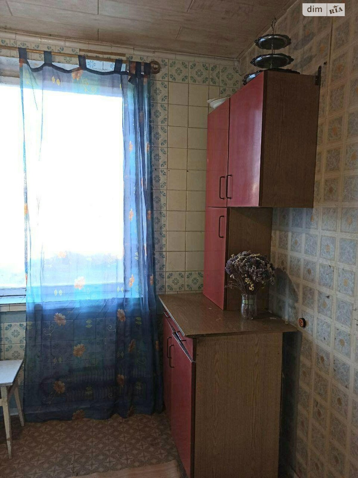 Продажа трехкомнатной квартиры в Харькове, на ул. Станислава Партали 20, район Павлово Поле фото 1