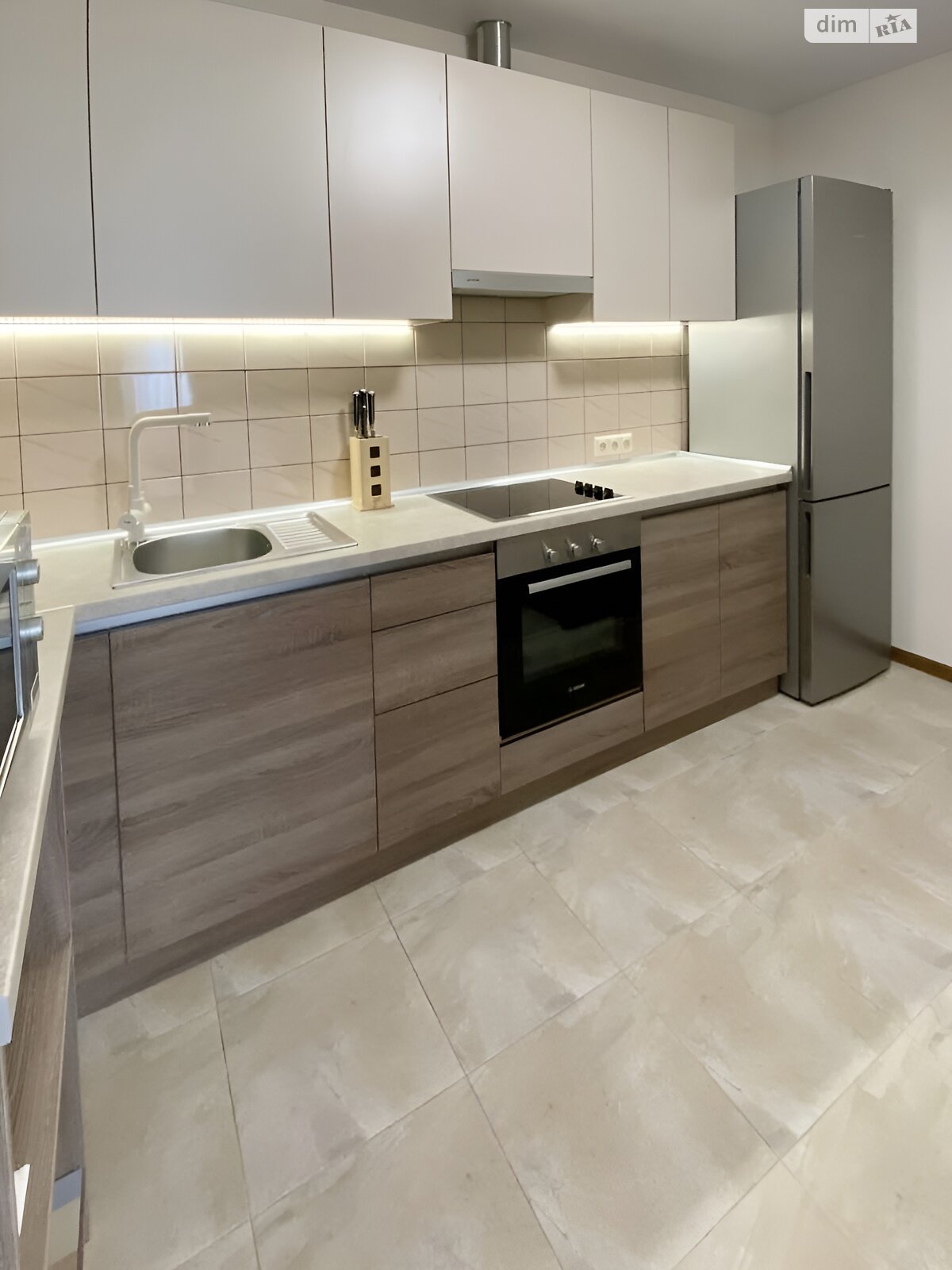 Продаж двокімнатної квартири в Харкові, на вул. Станіслава Партали, район Павлове Поле фото 1 Продаж двокімнатної квартири в Харкові, на вул. Станіслава Партали, район Павлове Поле фото 1