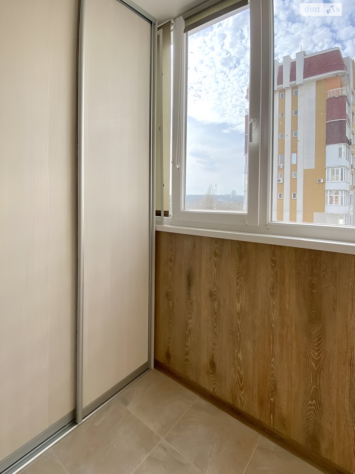 Продаж двокімнатної квартири в Харкові, на вул. Станіслава Партали, район Павлове Поле фото 1 Продаж двокімнатної квартири в Харкові, на вул. Станіслава Партали, район Павлове Поле фото 1
