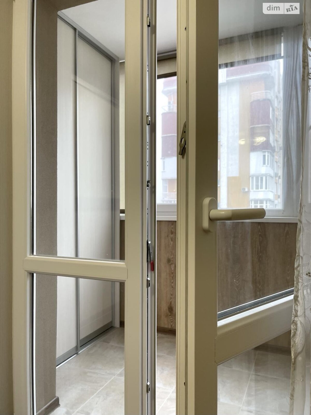 Продаж двокімнатної квартири в Харкові, на вул. Станіслава Партали, район Павлове Поле фото 1 Продаж двокімнатної квартири в Харкові, на вул. Станіслава Партали, район Павлове Поле фото 1