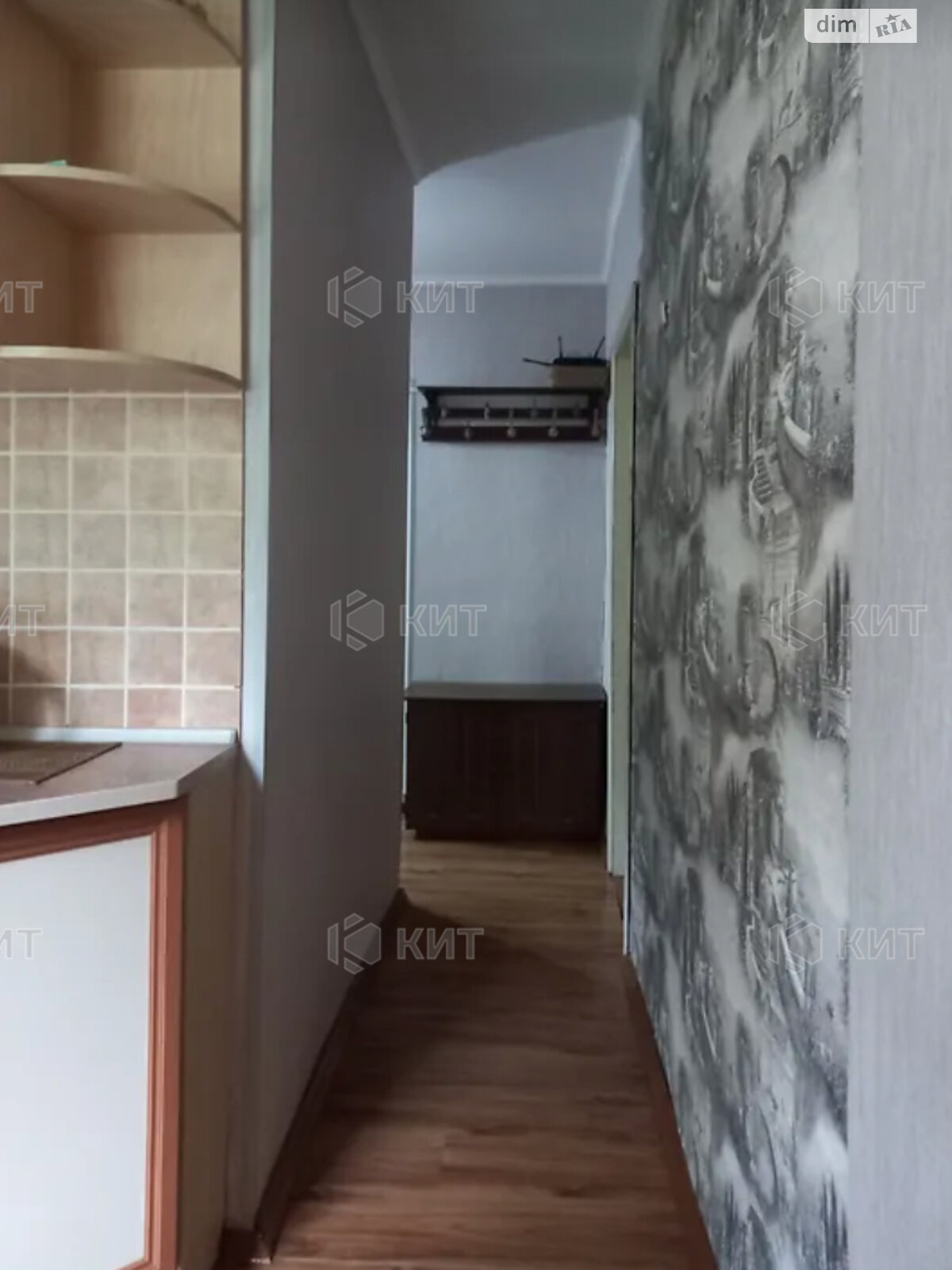 Продажа двухкомнатной квартиры в Харькове, на ул. Алексея Деревянко 20, район Павлово Поле фото 1