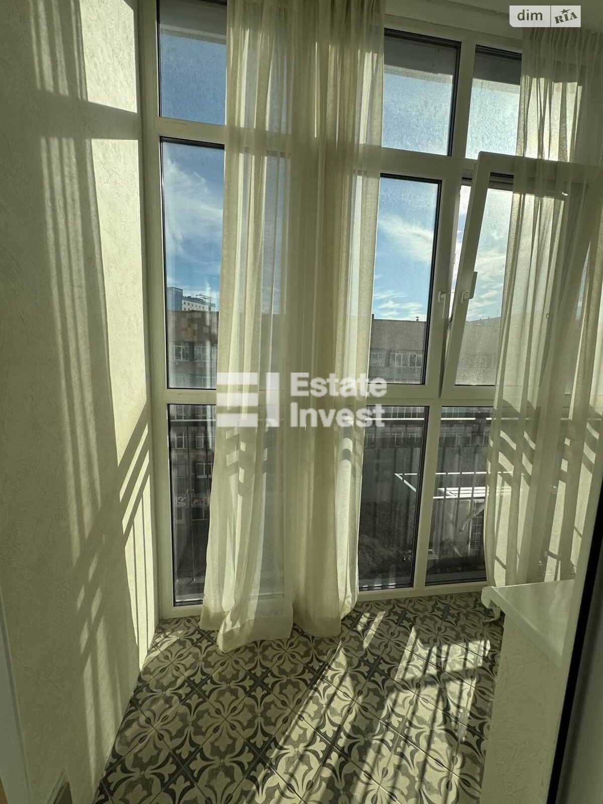 Продажа двухкомнатной квартиры в Харькове, на ул. Дмитрия Антоненко 49, район Павлово Поле фото 1 Продажа двухкомнатной квартиры в Харькове, на ул. Дмитрия Антоненко 49, район Павлово Поле фото 1