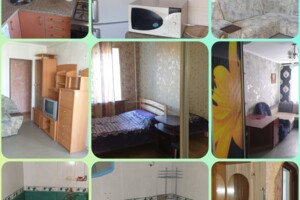 Продажа трехкомнатной квартиры в Харькове, на ул. Двадцать Третьего Августа 13А, район Павлово Поле фото 2
