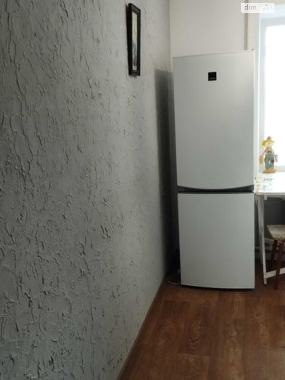 Продажа однокомнатной квартиры в Харькове, на ул. Двадцать Третьего Августа 8, район Павлово Поле фото 1 Продажа однокомнатной квартиры в Харькове, на ул. Двадцать Третьего Августа 8, район Павлово Поле фото 1