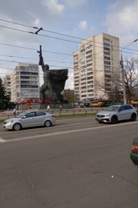 Продажа двухкомнатной квартиры в Харькове, на ул. Двадцать Третьего Августа 49, район Павлово Поле фото 2
